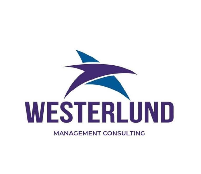 Westerlund 2.0
